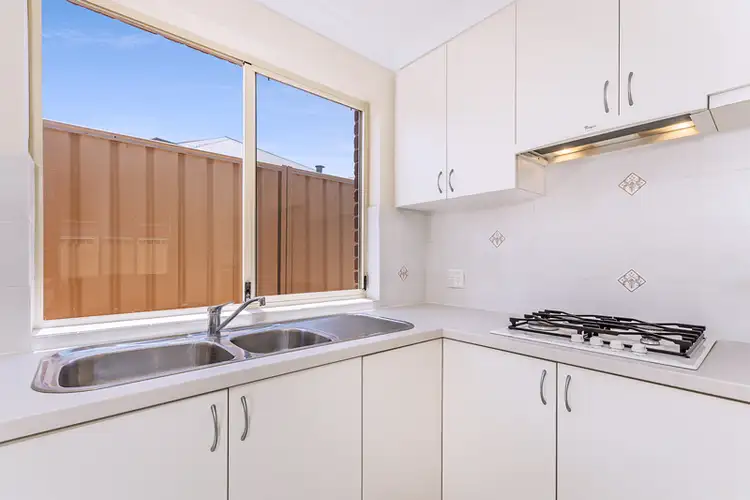 Seventh view of Homely retirement listing, 155 / 10 Curtin Way, Greenfields WA 6210