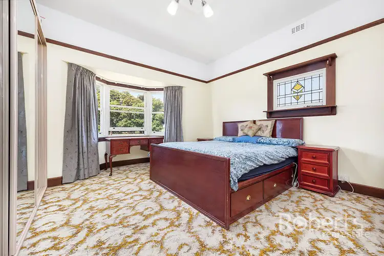 Sixth view of Homely rural property listing, 94 Green Rises Road, Cressy TAS 7302