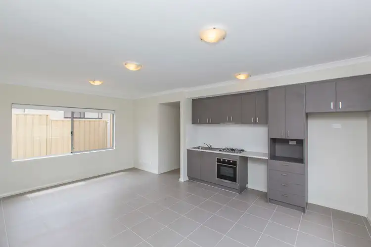 Fourth view of Homely unit listing, 1/140 Peninsula Road, Maylands WA 6051