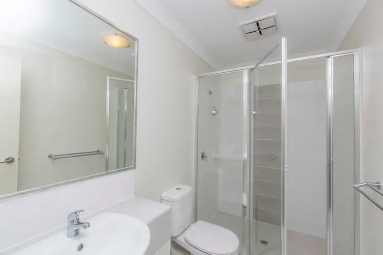 Seventh view of Homely unit listing, 1/140 Peninsula Road, Maylands WA 6051
