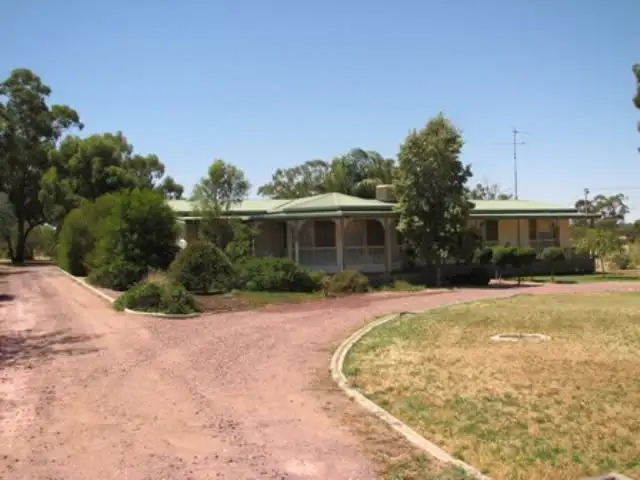 5-7 Boundary Lane, Narrandera NSW 2700