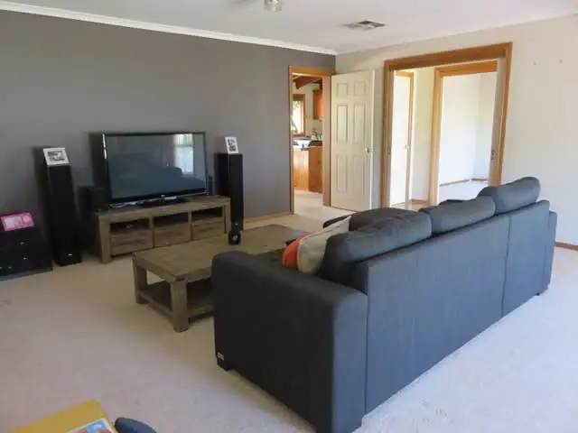 Second view of Homely house listing, 5-7 Boundary Lane, Narrandera NSW 2700