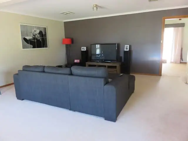 Third view of Homely house listing, 5-7 Boundary Lane, Narrandera NSW 2700