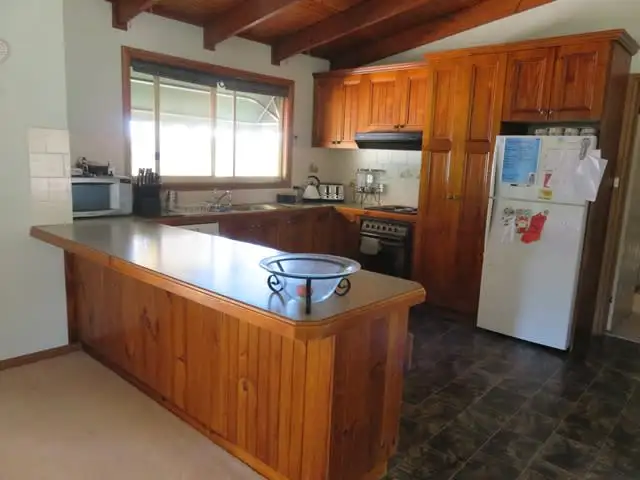 Fourth view of Homely house listing, 5-7 Boundary Lane, Narrandera NSW 2700