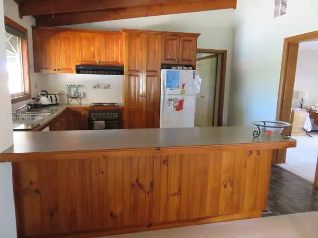 Fifth view of Homely house listing, 5-7 Boundary Lane, Narrandera NSW 2700