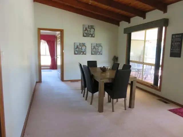 Sixth view of Homely house listing, 5-7 Boundary Lane, Narrandera NSW 2700