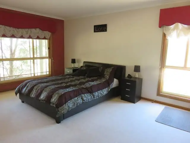 Seventh view of Homely house listing, 5-7 Boundary Lane, Narrandera NSW 2700