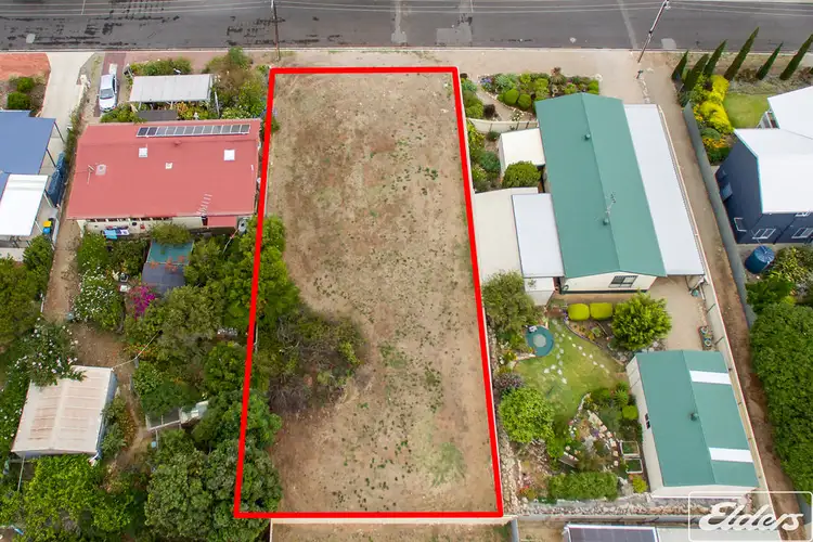 Fourth view of Homely land listing, 15 Counter Road, Goolwa Beach SA 5214
