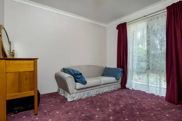 Third view of Homely house listing, 13 Fradelos Place, Usher WA 6230