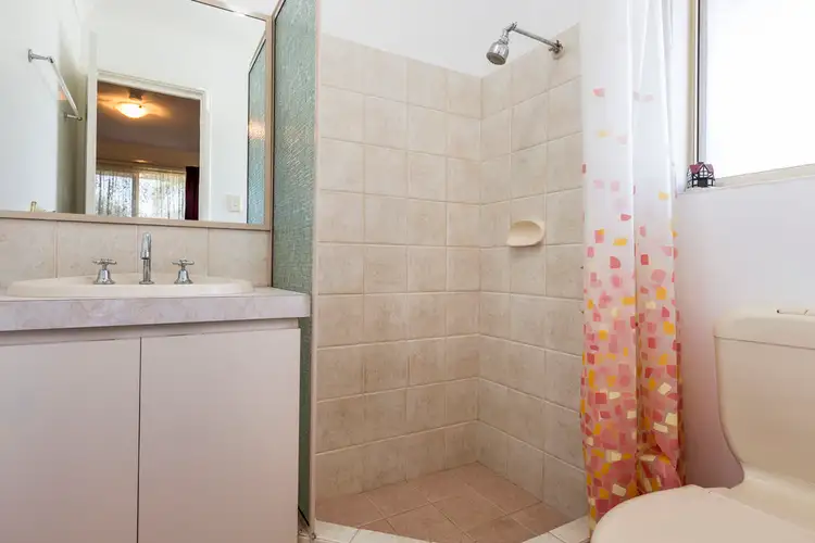 Fourth view of Homely house listing, 13 Fradelos Place, Usher WA 6230