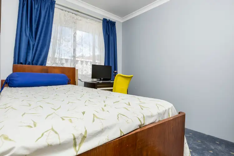 Fifth view of Homely house listing, 13 Fradelos Place, Usher WA 6230
