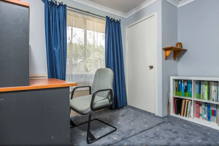 Sixth view of Homely house listing, 13 Fradelos Place, Usher WA 6230