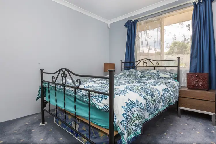 Seventh view of Homely house listing, 13 Fradelos Place, Usher WA 6230
