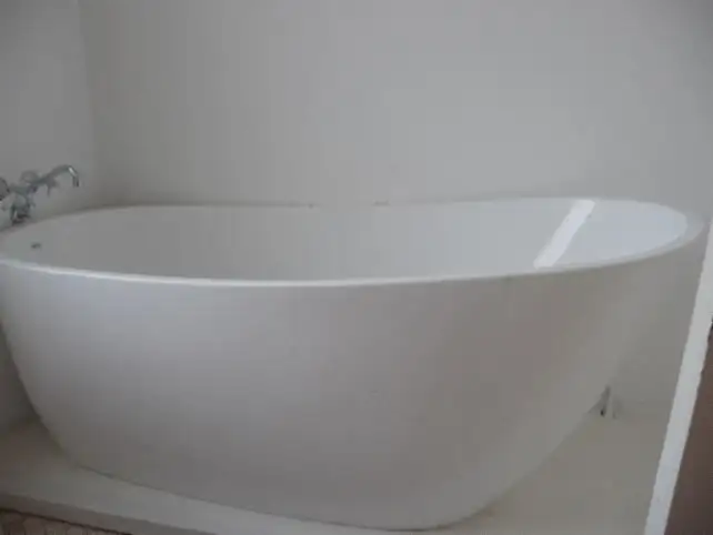 Seventh view of Homely house listing, 1 Byng Street, Holbrook NSW 2644