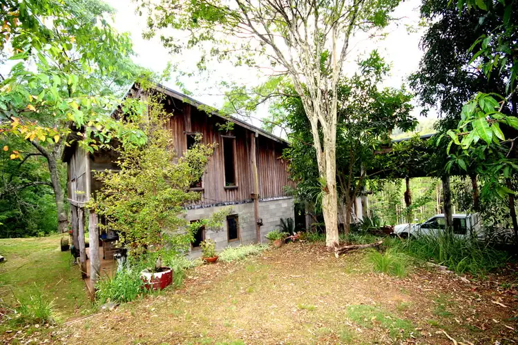 Fourth view of Homely rural property listing, 1538 Comboyne Road, Byabarra NSW 2446