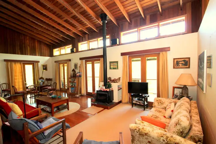 Seventh view of Homely rural property listing, 1538 Comboyne Road, Byabarra NSW 2446