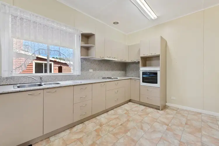 Second view of Homely house listing, 7 Brown Street, Queenstown TAS 7467