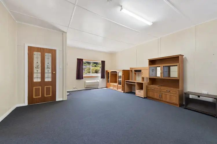 Third view of Homely house listing, 7 Brown Street, Queenstown TAS 7467
