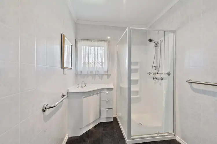 Fourth view of Homely house listing, 7 Brown Street, Queenstown TAS 7467