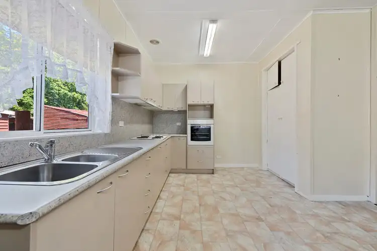 Fifth view of Homely house listing, 7 Brown Street, Queenstown TAS 7467