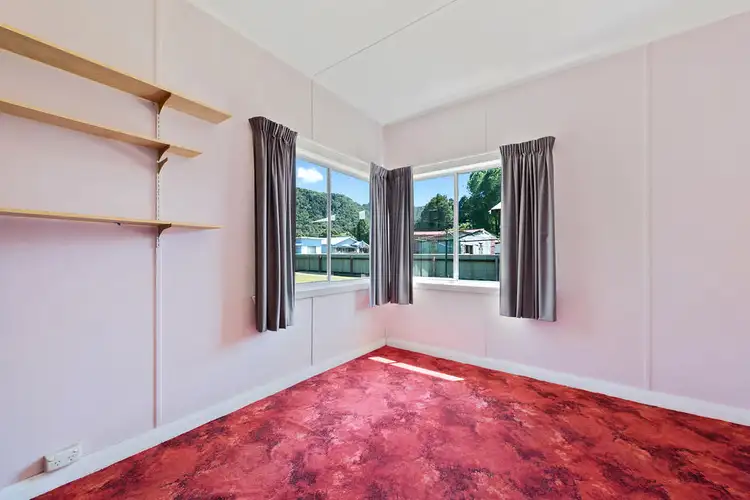 Sixth view of Homely house listing, 7 Brown Street, Queenstown TAS 7467