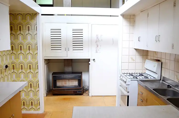 Second view of Homely house listing, 16 Highland Avenue, Tumut NSW 2720