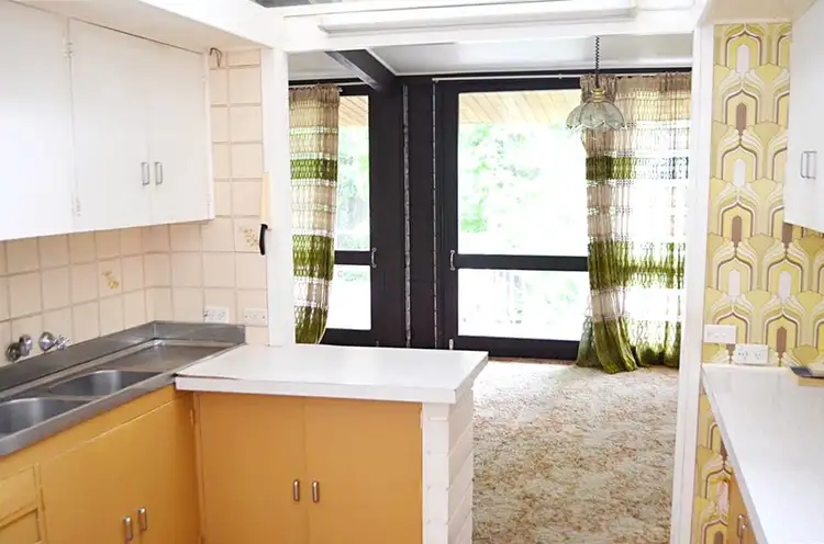 Third view of Homely house listing, 16 Highland Avenue, Tumut NSW 2720