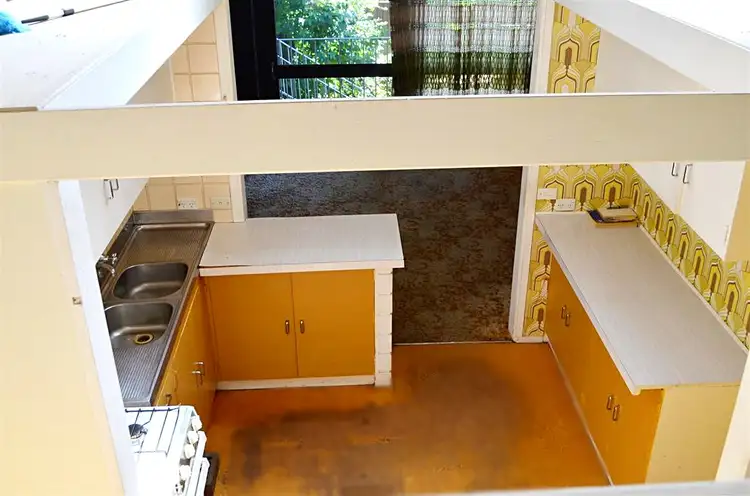 Fourth view of Homely house listing, 16 Highland Avenue, Tumut NSW 2720