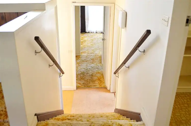 Fifth view of Homely house listing, 16 Highland Avenue, Tumut NSW 2720