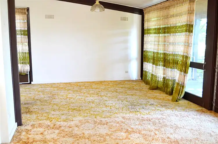 Sixth view of Homely house listing, 16 Highland Avenue, Tumut NSW 2720