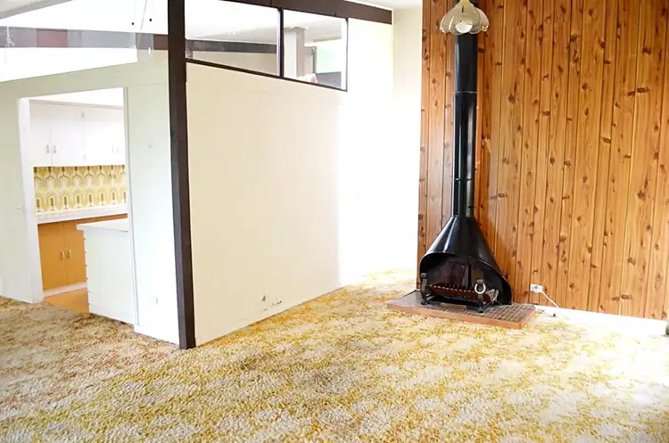 Seventh view of Homely house listing, 16 Highland Avenue, Tumut NSW 2720