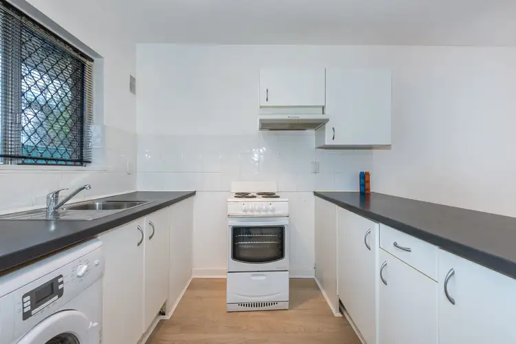 Third view of Homely unit listing, 2/2 Dalziell Street, Maddington WA 6109