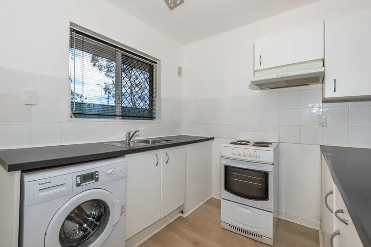 Fourth view of Homely unit listing, 2/2 Dalziell Street, Maddington WA 6109