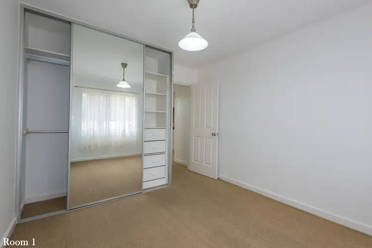 Seventh view of Homely unit listing, 2/2 Dalziell Street, Maddington WA 6109