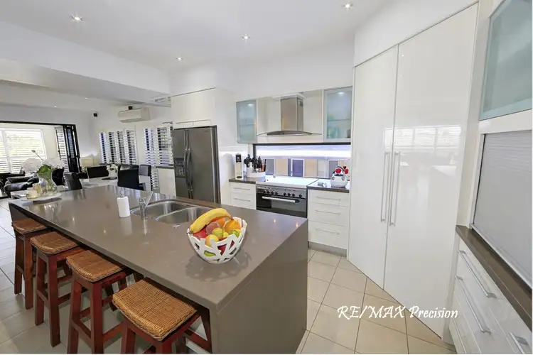 Sixth view of Homely unit listing, 31B Miller Street, Bargara QLD 4670
