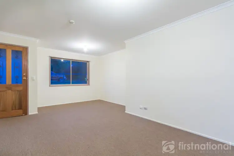 Second view of Homely house listing, 41 Railway Parade, Glass House Mountains QLD 4518