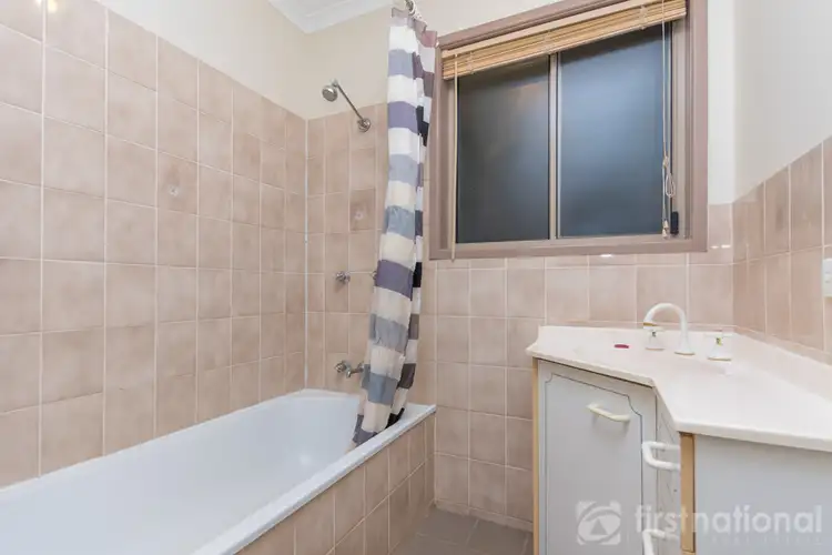 Fifth view of Homely house listing, 41 Railway Parade, Glass House Mountains QLD 4518