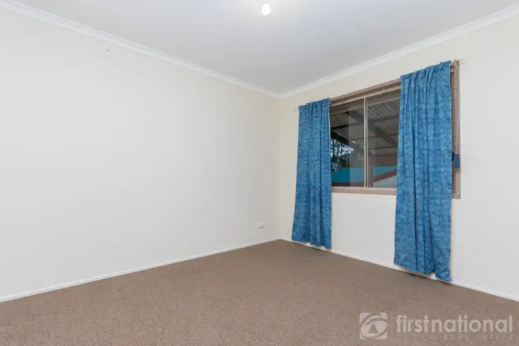 Sixth view of Homely house listing, 41 Railway Parade, Glass House Mountains QLD 4518