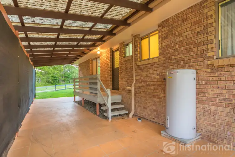 Seventh view of Homely house listing, 41 Railway Parade, Glass House Mountains QLD 4518