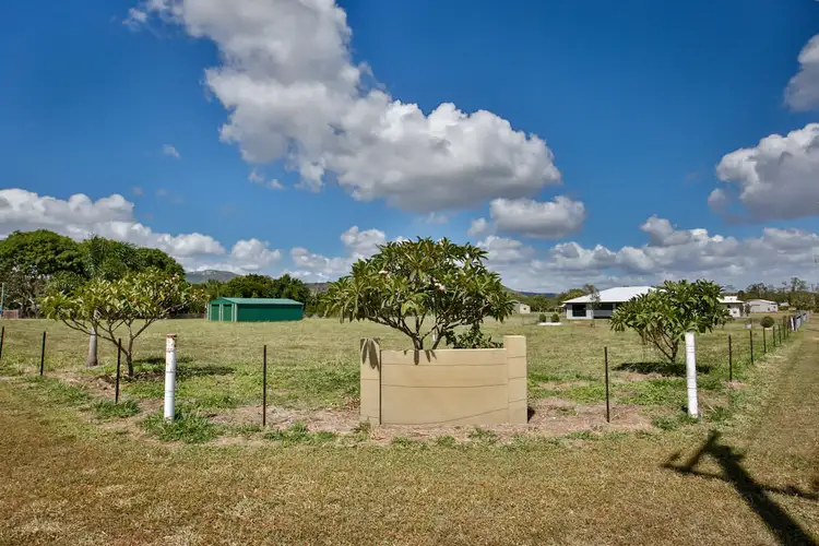 Fifth view of Homely land listing, 30-42 Williams Road, Alligator Creek QLD 4816