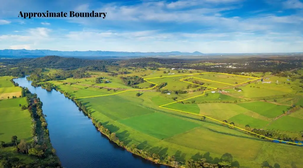 Main view of Homely rural property listing, 353 Kolodong Road, Taree NSW 2430