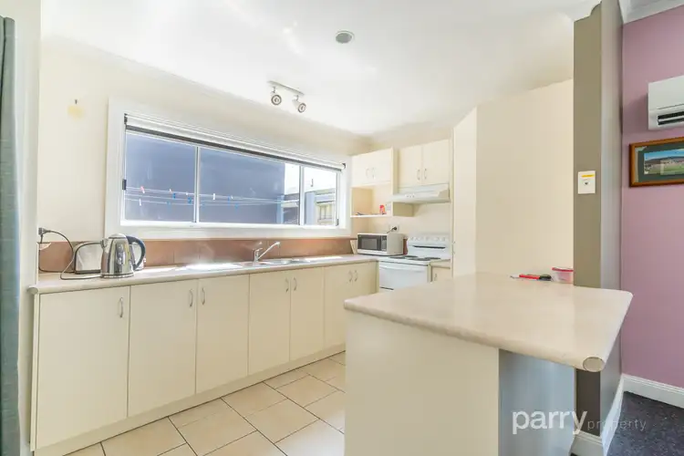 Third view of Homely house listing, 1 Balaclava Street, Invermay TAS 7248