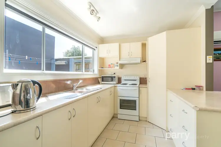 Fourth view of Homely house listing, 1 Balaclava Street, Invermay TAS 7248