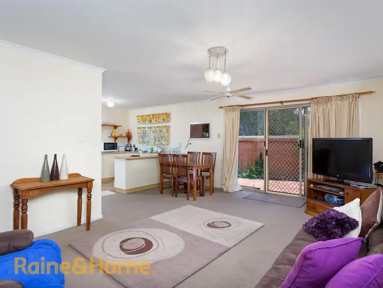 Main view of Homely house listing, 5/7 Narrung Street, Wagga Wagga NSW 2650