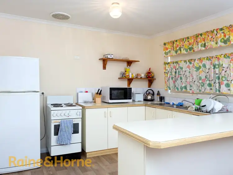 Third view of Homely house listing, 5/7 Narrung Street, Wagga Wagga NSW 2650