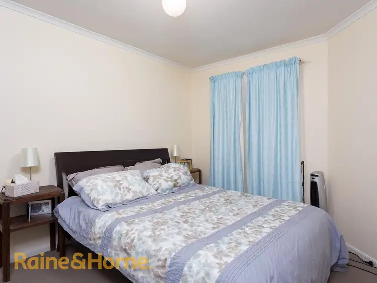Fourth view of Homely house listing, 5/7 Narrung Street, Wagga Wagga NSW 2650