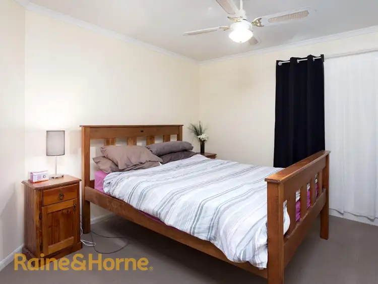 Fifth view of Homely house listing, 5/7 Narrung Street, Wagga Wagga NSW 2650