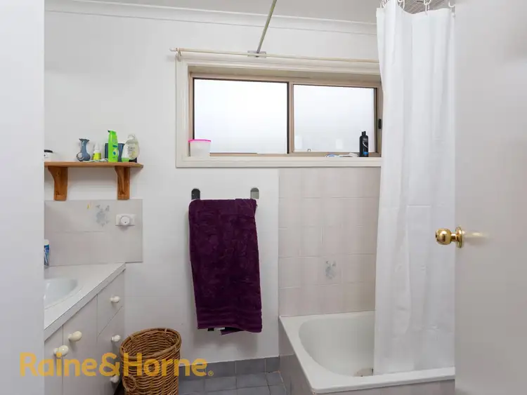 Sixth view of Homely house listing, 5/7 Narrung Street, Wagga Wagga NSW 2650