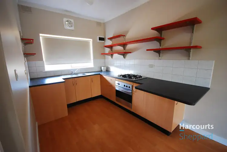 Main view of Homely unit listing, 1/24 O G Road, Klemzig SA 5087