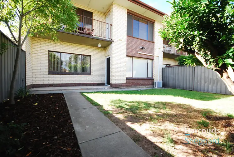Second view of Homely unit listing, 1/24 O G Road, Klemzig SA 5087